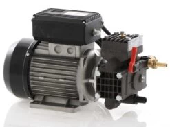 Motopompa Elettrica Per Irrorazione Dal Degan DL 218 - 20 Bar Max - 18 L/min -Garden Sconto motopompa elettrica per irrorazione dal degan dl 218 20 bar max 18 l min la pompa a due membrane dal degan dl218 41509 1 1681815164 IMG 643e767c31b4e