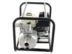 Motopompa Irrigazione A Scoppio AGT 2" GX160 - Raccordi Da 50 Mm 23 Motopompa Irrigazione A Scoppio AGT 2" GX160 - Raccordi Da 50 Mm -Garden Sconto motopompa irrigazione a scoppio agt 2 gx160 raccordi da 50 mm motopompa da irrigazione agt gx160 30308 0 1626855142 IMG 60f7d6e6dc542