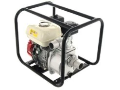 Motopompa Irrigazione A Scoppio AGT 2" GX160 - Raccordi Da 50 Mm 25 Motopompa Irrigazione A Scoppio AGT 2" GX160 - Raccordi Da 50 Mm -Garden Sconto motopompa irrigazione a scoppio agt 2 gx160 raccordi da 50 mm motopompa da irrigazione agt gx160 30308 0 1626855142 IMG 60f7d6e6e0a1f