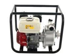 Motopompa Irrigazione A Scoppio AGT 2" GX160 - Raccordi Da 50 Mm 26 Motopompa Irrigazione A Scoppio AGT 2" GX160 - Raccordi Da 50 Mm -Garden Sconto motopompa irrigazione a scoppio agt 2 gx160 raccordi da 50 mm motopompa da irrigazione agt gx160 30308 0 1626855142 IMG 60f7d6e6e249e