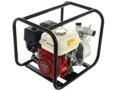 Motopompa Irrigazione A Scoppio AGT 2" GX160 - Raccordi Da 50 Mm 30 Motopompa Irrigazione A Scoppio AGT 2" GX160 - Raccordi Da 50 Mm -Garden Sconto motopompa irrigazione a scoppio agt 2 gx160 raccordi da 50 mm motopompa da irrigazione agt gx160 30308 0 1626855142 IMG 60f7d6e6e83bb