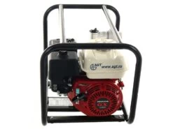 Motopompa Irrigazione A Scoppio AGT 2" GX160 - Raccordi Da 50 Mm 31 Motopompa Irrigazione A Scoppio AGT 2" GX160 - Raccordi Da 50 Mm -Garden Sconto motopompa irrigazione a scoppio agt 2 gx160 raccordi da 50 mm motopompa da irrigazione agt gx160 30308 0 1626855142 IMG 60f7d6e6e983d