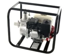 Motopompa Irrigazione A Scoppio AGT 2" GX160 - Raccordi Da 50 Mm 32 Motopompa Irrigazione A Scoppio AGT 2" GX160 - Raccordi Da 50 Mm -Garden Sconto motopompa irrigazione a scoppio agt 2 gx160 raccordi da 50 mm motopompa da irrigazione agt gx160 30308 0 1626855142 IMG 60f7d6e6eafda