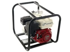 Motopompa Irrigazione A Scoppio AGT 2" GX160 - Raccordi Da 50 Mm 33 Motopompa Irrigazione A Scoppio AGT 2" GX160 - Raccordi Da 50 Mm -Garden Sconto motopompa irrigazione a scoppio agt 2 gx160 raccordi da 50 mm motopompa da irrigazione agt gx160 30308 0 1626855142 IMG 60f7d6e6ec8a3