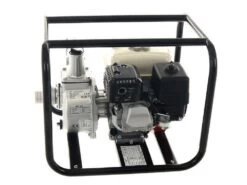 Motopompa Irrigazione A Scoppio AGT 2" GX160 - Raccordi Da 50 Mm 35 Motopompa Irrigazione A Scoppio AGT 2" GX160 - Raccordi Da 50 Mm -Garden Sconto motopompa irrigazione a scoppio agt 2 gx160 raccordi da 50 mm motopompa da irrigazione agt gx160 30308 0 1626855142 IMG 60f7d6e6ef902