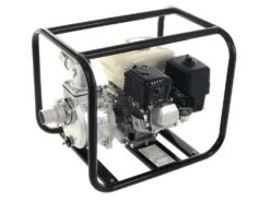 Motopompa Irrigazione A Scoppio AGT 2" GX160 - Raccordi Da 50 Mm 37 Motopompa Irrigazione A Scoppio AGT 2" GX160 - Raccordi Da 50 Mm -Garden Sconto motopompa irrigazione a scoppio agt 2 gx160 raccordi da 50 mm motopompa da irrigazione agt gx160 30308 0 1626855142 IMG 60f7d6e6f2fc0