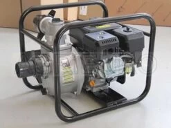 Garden Sconto -Garden Sconto motopompa irrigazione autoadescante con motore a scoppio oriental koshin sev 80x motopompa irrigazione oriental koshin sev 80x 1830 2 1665385008 IMG 6343c23050152