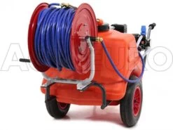 Motopompa Irroratrice Comet APS 41 Honda GX 160 Su Carrello Dal Degan - Serbatoio 150 Lt 19 Motopompa Irroratrice Comet APS 41 Honda GX 160 Su Carrello Dal Degan - Serbatoio 150 Lt -Garden Sconto motopompa irroratrice comet aps 41 honda gx 160 su carrello dal degan serbatoio 150 lt pompa irrorazione a carrello daldegan da 150 litri 10746 7 1497602012 IMG 8835