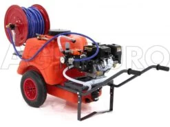 Motopompa Irroratrice Comet MP 30 Loncin G200F Su Carrello Dal Degan Con Serbatoio 150 Lt 23 Motopompa Irroratrice Comet MP 30 Loncin G200F Su Carrello Dal Degan Con Serbatoio 150 Lt -Garden Sconto motopompa irroratrice comet mp 30 loncin g200f su carrello dal degan con serbatoio 150 lt pompa irrorazione a carrello daldegan da 150 litri 10756 7 1497864315 IMG 8859