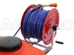 Motopompa Irroratrice Comet MP 30 Loncin G200F Su Carrello Dal Degan Con Serbatoio 150 Lt 27 Motopompa Irroratrice Comet MP 30 Loncin G200F Su Carrello Dal Degan Con Serbatoio 150 Lt -Garden Sconto motopompa irroratrice comet mp 30 loncin g200f su carrello dal degan con serbatoio 150 lt pompa irrorazione a carrello daldegan da 150 litri 10756 7 1497864320 IMG 8863