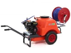 Motopompa Irroratrice Comet MP 30 Loncin G200F Su Carrello Dal Degan Con Serbatoio 150 Lt 24 Motopompa Irroratrice Comet MP 30 Loncin G200F Su Carrello Dal Degan Con Serbatoio 150 Lt -Garden Sconto motopompa irroratrice comet mp 30 loncin g200f su carrello dal degan con serbatoio 150 lt pompa irrorazione a carrello daldegan da 150 litri 10756 7 1594997707 IMG 5f11bbcb26e21