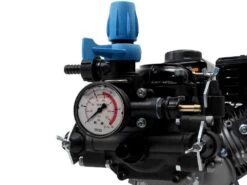 Motopompa Irrorazione Carrellata Comet MTP MC 25 Motore 4 Tempi Loncin 148F-2 26 Motopompa Irrorazione Carrellata Comet MTP MC 25 Motore 4 Tempi Loncin 148F-2 -Garden Sconto motopompa irrorazione carrellata comet mtp mc 25 motore 4 tempi loncin 148f 2 pompa comet mtp mc25 con motore loncin 148f 2 carrellata 23857 0 1591277417 IMG 5ed8f769ed04b