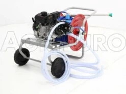 Motopompa Irrorazione Carrellata Comet MTP MC 25 Motore 4 Tempi Loncin 148F-2 24 Motopompa Irrorazione Carrellata Comet MTP MC 25 Motore 4 Tempi Loncin 148F-2 -Garden Sconto motopompa irrorazione carrellata comet mtp mc 25 motore 4 tempi loncin 148f 2 pompa comet mtp mc25 con motore loncin 148f 2 carrellata 23857 0 1591277418 IMG 5ed8f76adb8ab