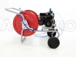 Motopompa Irrorazione Carrellata Comet MTP MC 25 Motore 4 Tempi Loncin 148F-2 21 Motopompa Irrorazione Carrellata Comet MTP MC 25 Motore 4 Tempi Loncin 148F-2 -Garden Sconto motopompa irrorazione carrellata comet mtp mc 25 motore 4 tempi loncin 148f 2 pompa comet mtp mc25 con motore loncin 148f 2 carrellata 23857 0 1591277419 IMG 5ed8f76b69245