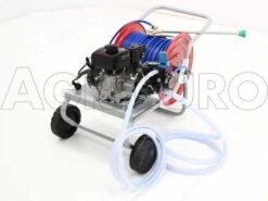 Motopompa Irrorazione Carrellata Comet MTP MC 25 Motore 4 Tempi Loncin 148F-2 29 Motopompa Irrorazione Carrellata Comet MTP MC 25 Motore 4 Tempi Loncin 148F-2 -Garden Sconto motopompa irrorazione carrellata comet mtp mc 25 motore 4 tempi loncin 148f 2 pompa comet mtp mc25 con motore loncin 148f 2 carrellata 23857 0 1591277420 IMG 5ed8f76c23db9