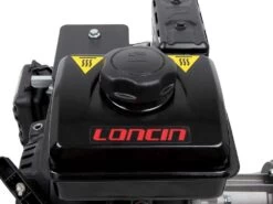 Motopompa Irrorazione Carrellata Comet MTP MC 25 Motore 4 Tempi Loncin 148F-2 31 Motopompa Irrorazione Carrellata Comet MTP MC 25 Motore 4 Tempi Loncin 148F-2 -Garden Sconto motopompa irrorazione carrellata comet mtp mc 25 motore 4 tempi loncin 148f 2 pompa comet mtp mc25 con motore loncin 148f 2 carrellata 23857 0 1591277420 IMG 5ed8f76cb805f