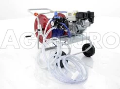 Motopompa Irrorazione Carrellata Pompa Comet MC 25 Motore A Benzina Honda GP 160 -Garden Sconto motopompa irrorazione carrellata pompa comet mc 25 motore a benzina honda gp 160 pompa comet mc25 con motore honda gp160 carrellata 2093 0 1427875341 pompa carrello mc25 gp160 n 25