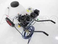 Motopompa Irrorazione Comet APS 41 - Honda GP 160 Su Carrello Serbatoio 120 Lt 17 Motopompa Irrorazione Comet APS 41 - Honda GP 160 Su Carrello Serbatoio 120 Lt -Garden Sconto motopompa irrorazione comet aps 41 honda gp 160 su carrello serbatoio 120 lt pompa irrorazione con serbatoio 120 lt comet aps 41 motore honda 7161 0 1427903851 pompa APS41gp160 120lt 08