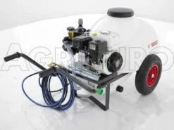 Motopompa Irrorazione Comet APS 41 - Honda GP 160 Su Carrello Serbatoio 120 Lt 23 Motopompa Irrorazione Comet APS 41 - Honda GP 160 Su Carrello Serbatoio 120 Lt -Garden Sconto motopompa irrorazione comet aps 41 honda gp 160 su carrello serbatoio 120 lt pompa irrorazione con serbatoio 120 lt comet aps 41 motore honda 7161 0 1427903853 pompa APS41gp160 120lt 04