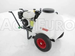 Motopompa Irrorazione Comet APS 41 - Honda GP 160 Su Carrello Serbatoio 120 Lt 25 Motopompa Irrorazione Comet APS 41 - Honda GP 160 Su Carrello Serbatoio 120 Lt -Garden Sconto motopompa irrorazione comet aps 41 honda gp 160 su carrello serbatoio 120 lt pompa irrorazione con serbatoio 120 lt comet aps 41 motore honda 7161 0 1427903853 pompa APS41gp160 120lt 12