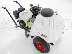 Motopompa Irrorazione Comet APS 41 - Honda GP 160 Su Carrello Serbatoio 120 Lt 26 Motopompa Irrorazione Comet APS 41 - Honda GP 160 Su Carrello Serbatoio 120 Lt -Garden Sconto motopompa irrorazione comet aps 41 honda gp 160 su carrello serbatoio 120 lt pompa irrorazione con serbatoio 120 lt comet aps 41 motore honda 7161 0 1427903854 pompa APS41gp160 120lt 13