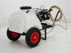 Motopompa Irrorazione Comet APS 41 - Honda GX 160 Su Carrello Serbatoio 120 Lt 21 Motopompa Irrorazione Comet APS 41 - Honda GX 160 Su Carrello Serbatoio 120 Lt -Garden Sconto motopompa irrorazione comet aps 41 honda gx 160 su carrello serbatoio 120 lt pompa irrorazione con serbatoio 120 lt comet aps 41 gx160 5344 0 1393512077 APS41 HONDA GX160 120lt 01