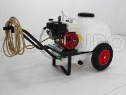 Motopompa Irrorazione Comet APS 41 - Honda GX 160 Su Carrello Serbatoio 120 Lt 19 Motopompa Irrorazione Comet APS 41 - Honda GX 160 Su Carrello Serbatoio 120 Lt -Garden Sconto motopompa irrorazione comet aps 41 honda gx 160 su carrello serbatoio 120 lt pompa irrorazione con serbatoio 120 lt comet aps 41 gx160 5344 0 1393512077 APS41 HONDA GX160 120lt 40