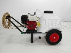 Motopompa Irrorazione Comet APS 41 - Honda GX 160 Su Carrello Serbatoio 120 Lt 17 Motopompa Irrorazione Comet APS 41 - Honda GX 160 Su Carrello Serbatoio 120 Lt -Garden Sconto motopompa irrorazione comet aps 41 honda gx 160 su carrello serbatoio 120 lt pompa irrorazione con serbatoio 120 lt comet aps 41 gx160 5344 0 1393512077 APS41 HONDA GX160 120lt 42