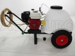 Motopompa Irrorazione Comet APS 41 - Honda GX 160 Su Carrello Serbatoio 120 Lt 24 Motopompa Irrorazione Comet APS 41 - Honda GX 160 Su Carrello Serbatoio 120 Lt -Garden Sconto motopompa irrorazione comet aps 41 honda gx 160 su carrello serbatoio 120 lt pompa irrorazione con serbatoio 120 lt comet aps 41 gx160 5344 0 1393512078 APS41 HONDA GX160 120lt 47