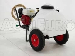 Motopompa Irrorazione Comet APS 41 - Honda GX 160 Su Carrello Serbatoio 120 Lt 23 Motopompa Irrorazione Comet APS 41 - Honda GX 160 Su Carrello Serbatoio 120 Lt -Garden Sconto motopompa irrorazione comet aps 41 honda gx 160 su carrello serbatoio 120 lt pompa irrorazione con serbatoio 120 lt comet aps 41 gx160 5344 0 1393512078 APS41 HONDA GX160 120lt 48