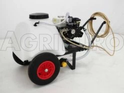 Motopompa Irrorazione Comet APS 41 - Honda GX 160 Su Carrello Serbatoio 120 Lt 26 Motopompa Irrorazione Comet APS 41 - Honda GX 160 Su Carrello Serbatoio 120 Lt -Garden Sconto motopompa irrorazione comet aps 41 honda gx 160 su carrello serbatoio 120 lt pompa irrorazione con serbatoio 120 lt comet aps 41 gx160 5344 0 1393512079 APS41 HONDA GX160 120lt 44