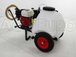Motopompa Irrorazione Comet APS 41 - Honda GX 160 Su Carrello Serbatoio 120 Lt 27 Motopompa Irrorazione Comet APS 41 - Honda GX 160 Su Carrello Serbatoio 120 Lt -Garden Sconto motopompa irrorazione comet aps 41 honda gx 160 su carrello serbatoio 120 lt pompa irrorazione con serbatoio 120 lt comet aps 41 gx160 5344 0 1393512079 APS41 HONDA GX160 120lt 46
