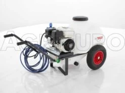 Motopompa Irrorazione Comet MC 25 - Honda GP 160 Su Carrello Serbatoio 120 Lt 18 Motopompa Irrorazione Comet MC 25 - Honda GP 160 Su Carrello Serbatoio 120 Lt -Garden Sconto motopompa irrorazione comet mc 25 honda gp 160 su carrello serbatoio 120 lt pompa irrorazione con serbatoio 120 lt comet mc 25 motore honda 5345 0 1427900459 pompa mc25gp160 120lt 07