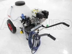 Motopompa Irrorazione Comet MC 25 - Honda GP 160 Su Carrello Serbatoio 120 Lt 20 Motopompa Irrorazione Comet MC 25 - Honda GP 160 Su Carrello Serbatoio 120 Lt -Garden Sconto motopompa irrorazione comet mc 25 honda gp 160 su carrello serbatoio 120 lt pompa irrorazione con serbatoio 120 lt comet mc 25 motore honda 5345 0 1427900459 pompa mc25gp160 120lt 11