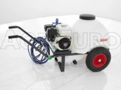 Motopompa Irrorazione Comet MC 25 - Honda GP 160 Su Carrello Serbatoio 120 Lt 21 Motopompa Irrorazione Comet MC 25 - Honda GP 160 Su Carrello Serbatoio 120 Lt -Garden Sconto motopompa irrorazione comet mc 25 honda gp 160 su carrello serbatoio 120 lt pompa irrorazione con serbatoio 120 lt comet mc 25 motore honda 5345 0 1427900460 pompa mc25gp160 120lt 08