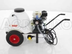 Motopompa Irrorazione Comet MC 25 - Honda GP 160 Su Carrello Serbatoio 120 Lt 22 Motopompa Irrorazione Comet MC 25 - Honda GP 160 Su Carrello Serbatoio 120 Lt -Garden Sconto motopompa irrorazione comet mc 25 honda gp 160 su carrello serbatoio 120 lt pompa irrorazione con serbatoio 120 lt comet mc 25 motore honda 5345 0 1427900461 pompa mc25gp160 120lt 12