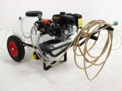 Motopompa Irrorazione Comet MP 30 - Loncin G 200 F Su Carrello Serbatoio 80 Lt 18 Motopompa Irrorazione Comet MP 30 - Loncin G 200 F Su Carrello Serbatoio 80 Lt -Garden Sconto motopompa irrorazione comet mp 30 loncin g 200 f su carrello serbatoio 80 lt pompa irrorazione con serbatoio 80 lt comet mp 30 5340 0 1393492788 MP30 LONCIN G120 80lt 16