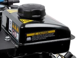 Motopompa Irrorazione Comet MTP MC 25 - Loncin 148F-2 Su Carrello Serbatoio 120 Lt 33 Motopompa Irrorazione Comet MTP MC 25 - Loncin 148F-2 Su Carrello Serbatoio 120 Lt -Garden Sconto motopompa irrorazione comet mtp mc 25 loncin 148f 2 su carrello serbatoio 120 lt pompa irrorazione con serbatoio 120 lt comet mtp mc 25 motore loncin 23718 0 1590562122 IMG 5ece0d4a6e40e