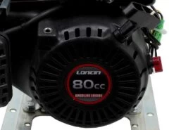 Motopompa Irrorazione Comet MTP MC 25 - Loncin 148F-2 Su Carrello Serbatoio 120 Lt 32 Motopompa Irrorazione Comet MTP MC 25 - Loncin 148F-2 Su Carrello Serbatoio 120 Lt -Garden Sconto motopompa irrorazione comet mtp mc 25 loncin 148f 2 su carrello serbatoio 120 lt pompa irrorazione con serbatoio 120 lt comet mtp mc 25 motore loncin 23718 0 1590562122 IMG 5ece0d4a90e30