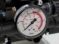 Motopompa Irrorazione Comet MTP MC 25 - Loncin 148F-2 Su Carrello Serbatoio 120 Lt 31 Motopompa Irrorazione Comet MTP MC 25 - Loncin 148F-2 Su Carrello Serbatoio 120 Lt -Garden Sconto motopompa irrorazione comet mtp mc 25 loncin 148f 2 su carrello serbatoio 120 lt pompa irrorazione con serbatoio 120 lt comet mtp mc 25 motore loncin 23718 0 1590562122 IMG 5ece0d4ac9b05