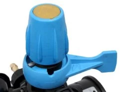 Motopompa Irrorazione Comet MTP MC 25 - Loncin 148F-2 Su Carrello Serbatoio 120 Lt 35 Motopompa Irrorazione Comet MTP MC 25 - Loncin 148F-2 Su Carrello Serbatoio 120 Lt -Garden Sconto motopompa irrorazione comet mtp mc 25 loncin 148f 2 su carrello serbatoio 120 lt pompa irrorazione con serbatoio 120 lt comet mtp mc 25 motore loncin 23718 0 1590562122 IMG 5ece0d4ae4d99