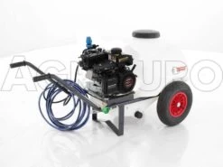 Motopompa Irrorazione Comet MTP MC 25 - Loncin 148F-2 Su Carrello Serbatoio 120 Lt 29 Motopompa Irrorazione Comet MTP MC 25 - Loncin 148F-2 Su Carrello Serbatoio 120 Lt -Garden Sconto motopompa irrorazione comet mtp mc 25 loncin 148f 2 su carrello serbatoio 120 lt pompa irrorazione con serbatoio 120 lt comet mtp mc 25 motore loncin 23718 0 1590562124 IMG 5ece0d4c11140