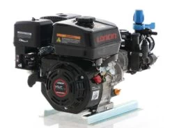 Motopompa Irrorazione Comet MTP MC25 SC. 4T - Motore Loncin G200F - Versione Per Acidi E Prodotti Chimici 29 Motopompa Irrorazione Comet MTP MC25 SC. 4T - Motore Loncin G200F - Versione Per Acidi E Prodotti Chimici -Garden Sconto motopompa irrorazione comet mtp mc25 sc 4t motore loncin g200f versione per acidi e prodotti chimici pompa comet mtp mc 25 42433 6 1684505963 IMG 6467856b620e6