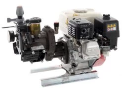 Motopompa Irrorazione Con Motore A Scoppio Comet APS 41 21 Motopompa Irrorazione Con Motore A Scoppio Comet APS 41 -Garden Sconto motopompa irrorazione con motore a scoppio comet aps 41 pompa comet aps 41 3931 6 1581436173 IMG 3945