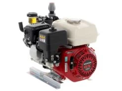 Motopompa Irrorazione Con Motore A Scoppio Comet APS 41 25 Motopompa Irrorazione Con Motore A Scoppio Comet APS 41 -Garden Sconto motopompa irrorazione con motore a scoppio comet aps 41 pompa comet aps 41 3931 6 1581436174 IMG 3950