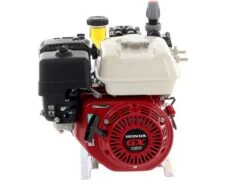 Motopompa Irrorazione Con Motore A Scoppio Comet APS 41 26 Motopompa Irrorazione Con Motore A Scoppio Comet APS 41 -Garden Sconto motopompa irrorazione con motore a scoppio comet aps 41 pompa comet aps 41 3931 6 1581436174 IMG 3952