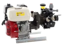 Motopompa Irrorazione Con Motore A Scoppio Comet APS 41 29 Motopompa Irrorazione Con Motore A Scoppio Comet APS 41 -Garden Sconto motopompa irrorazione con motore a scoppio comet aps 41 pompa comet aps 41 3931 6 1581436174 IMG 3957