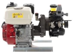 Motopompa Irrorazione Con Motore A Scoppio Comet APS 41 30 Motopompa Irrorazione Con Motore A Scoppio Comet APS 41 -Garden Sconto motopompa irrorazione con motore a scoppio comet aps 41 pompa comet aps 41 3931 6 1581436174 IMG 3958