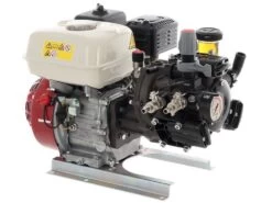 Motopompa Irrorazione Con Motore A Scoppio Comet APS 41 31 Motopompa Irrorazione Con Motore A Scoppio Comet APS 41 -Garden Sconto motopompa irrorazione con motore a scoppio comet aps 41 pompa comet aps 41 3931 6 1581436174 IMG 3960