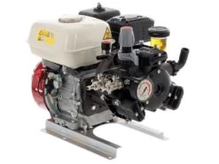 Motopompa Irrorazione Con Motore A Scoppio Comet APS 41 32 Motopompa Irrorazione Con Motore A Scoppio Comet APS 41 -Garden Sconto motopompa irrorazione con motore a scoppio comet aps 41 pompa comet aps 41 3931 6 1581436174 IMG 3961